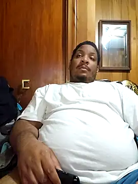 Ambush Sword67 online show from December 17, 5:13 am