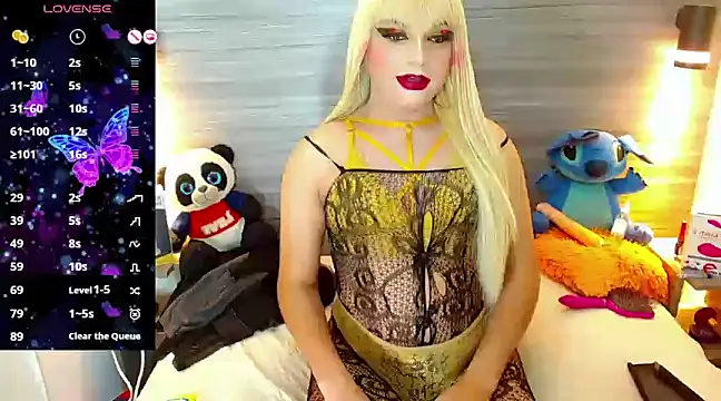 natashaislerxxx online show from February 15, 10:55 am