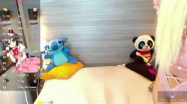 natashaislerxxx online show from February 17, 3:04 am