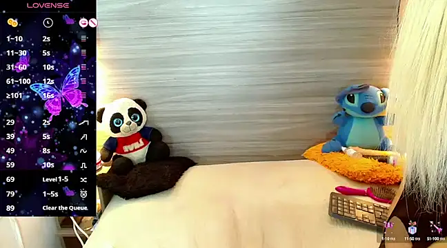 natashaislerxxx online show from February 23, 5:12 am