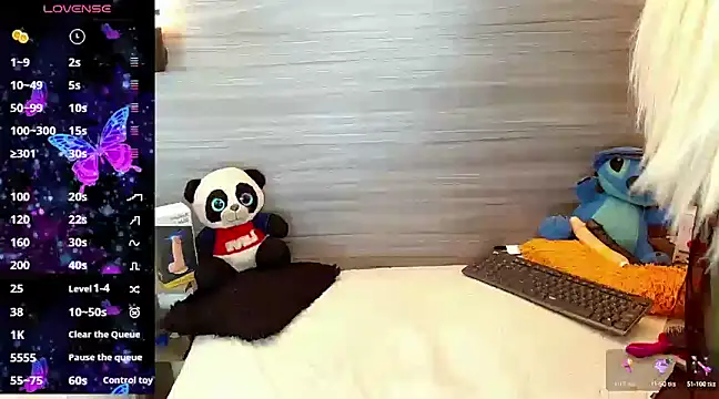 natashaislerxxx online show from March 21, 9:01 am