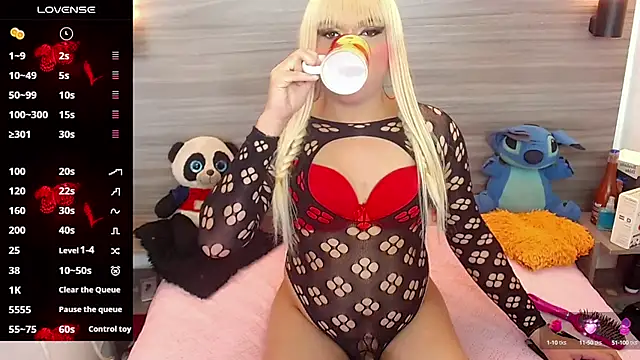 natashaislerxxx online show from October 3, 8:33 am