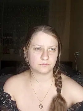 CumCpl online show from September 30, 8:03 pm