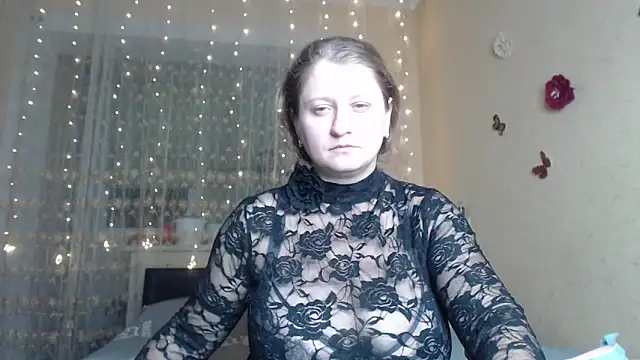 CumCpl online show from November 16, 7:08 pm