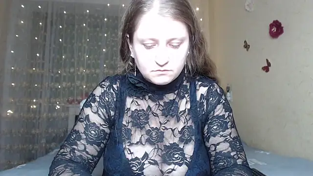 CumCpl online show from November 23, 9:14 pm