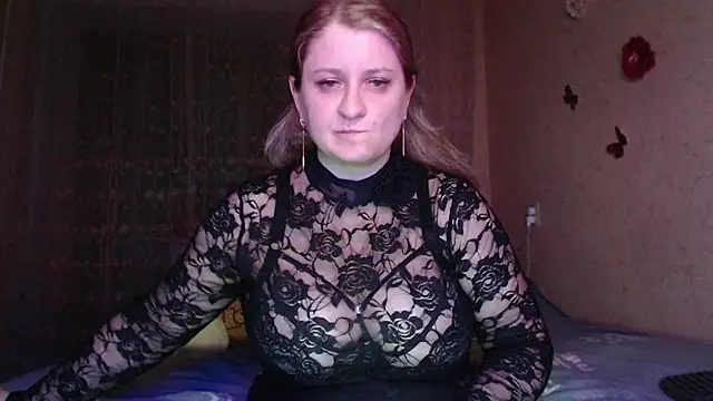 CumCpl online show from March 16, 6:45 pm