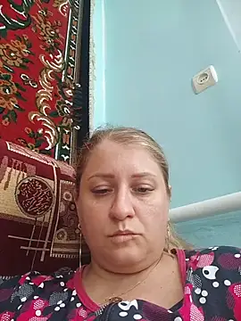 CumCpl online show from July 9, 12:09 pm