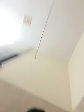 Snapshot of brownboylonghairy chatting on February 5, 10:19 am brownboylonghairy online show from February 5, 10:19 am