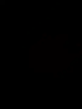 Snapshot of brownboylonghairy chatting on February 9, 5:29 am brownboylonghairy online show from February 9, 5:29 am