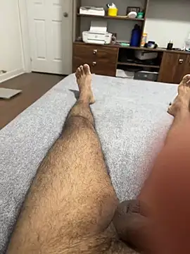 Snapshot of brownboylonghairy chatting on February 11, 4:55 am brownboylonghairy online show from February 11, 4:55 am