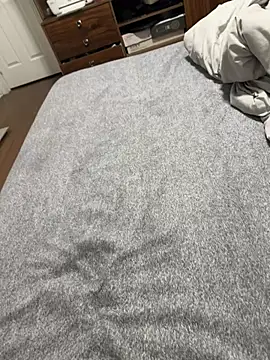 Snapshot of brownboylonghairy chatting on February 13, 2:45 am brownboylonghairy online show from February 13, 2:45 am