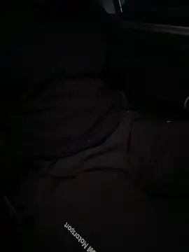 Snapshot of brownboylonghairy chatting on February 24, 3:12 am brownboylonghairy online show from February 24, 3:12 am