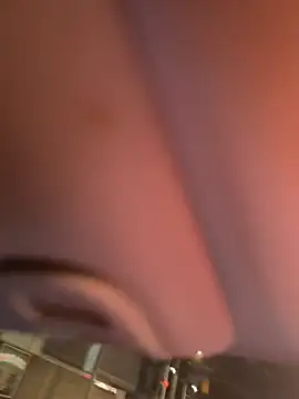 Snapshot of brownboylonghairy chatting on March 8, 2:55 am brownboylonghairy online show from March 8, 2:55 am