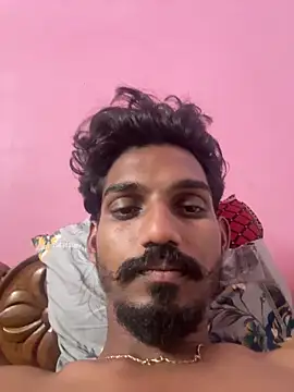 yo19boy online show from February 8, 6:33 pm