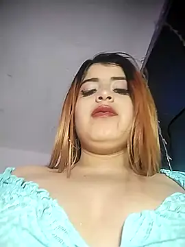 bella star21 online show from September 14, 1:27 am