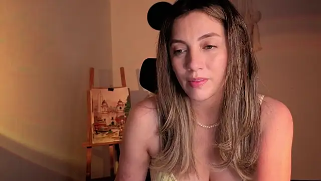 Mala Bad online show from October 19, 4:40 pm