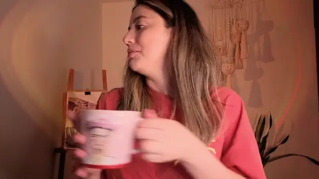 Mala Bad online show from November 19, 5:02 pm