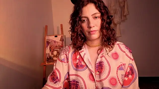 Snapshot of Mala_Bad chatting on February 11, 2:22 pm Mala Bad online show from February 11, 2:22 pm