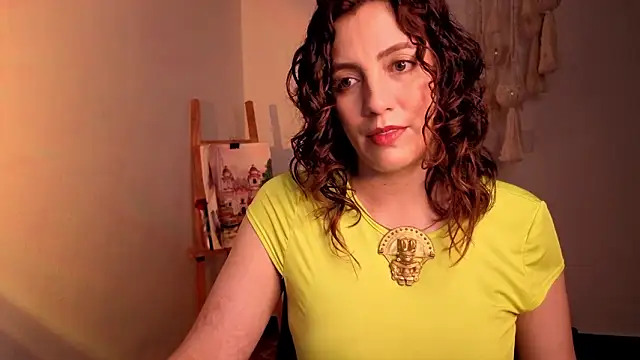 Snapshot of Mala_Bad chatting on February 17, 2:46 pm Mala Bad online show from February 17, 2:46 pm