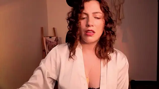 Snapshot of Mala_Bad chatting on March 8, 1:48 pm Mala Bad online show from March 8, 1:48 pm