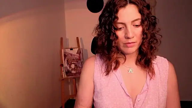 Snapshot of Mala_Bad chatting on March 10, 3:17 pm Mala Bad online show from March 10, 3:17 pm