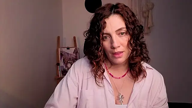 Snapshot of Mala_Bad chatting on March 11, 2:56 pm Mala Bad online show from March 11, 2:56 pm