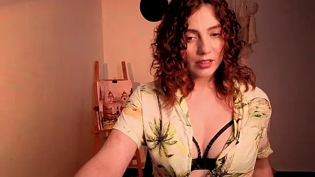 Snapshot of Mala_Bad chatting on March 17, 3:15 pm Mala Bad online show from March 17, 3:15 pm