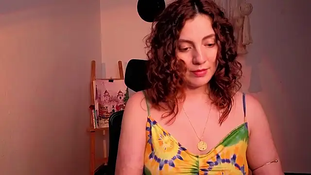 Snapshot of Mala_Bad chatting on March 18, 9:18 pm Mala Bad online show from March 18, 9:18 pm