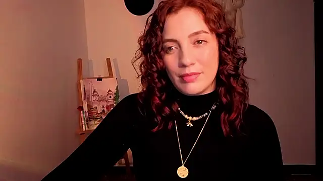 Snapshot of Mala_Bad chatting on March 20, 2:44 pm Mala Bad online show from March 20, 2:44 pm