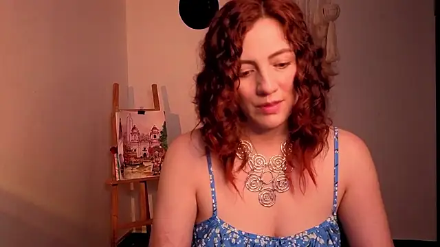 Snapshot of Mala_Bad chatting on March 25, 2:23 pm Mala Bad online show from March 25, 2:23 pm