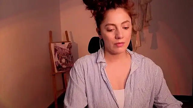 Snapshot of Mala_Bad chatting on March 27, 3:23 pm Mala Bad online show from March 27, 3:23 pm