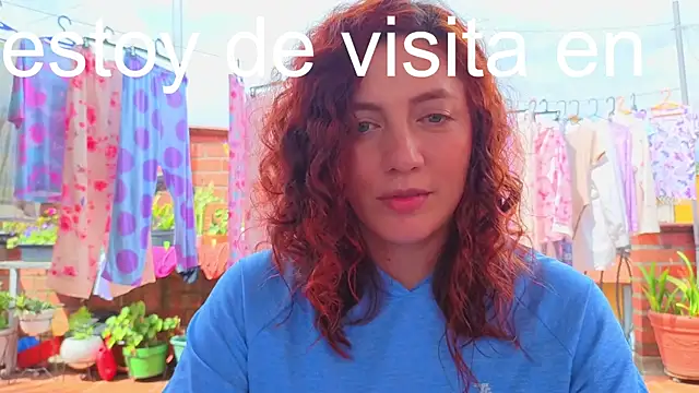 Mala Bad online show from May 8, 2:33 pm
