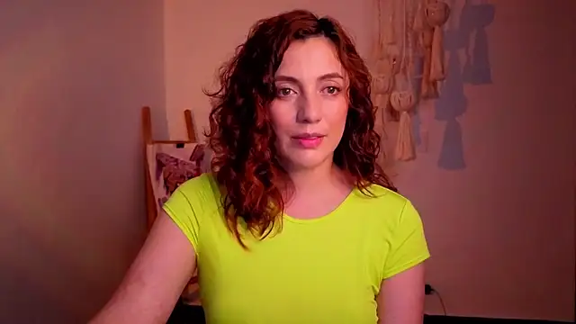 Mala Bad online show from May 15, 1:51 pm