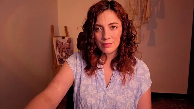Mala Bad online show from May 24, 3:28 pm