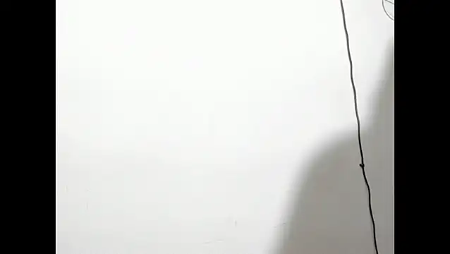 leah passion online show from January 8, 6:41 am