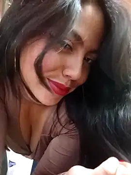 leah passion online show from September 24, 10:13 pm