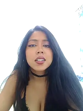 leah passion online show from November 11, 7:36 pm