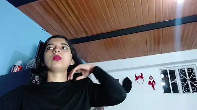 Nasty 019 online show from January 17, 11:52 pm