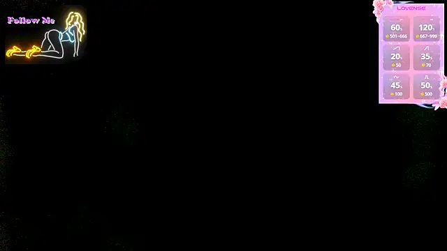 Snapshot of Aleexx___ chatting on September 24, 2:09 pm Aleexx online show from September 24, 2:09 pm