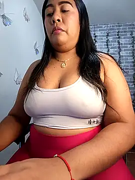 patty bersh online show from February 18, 7:10 am