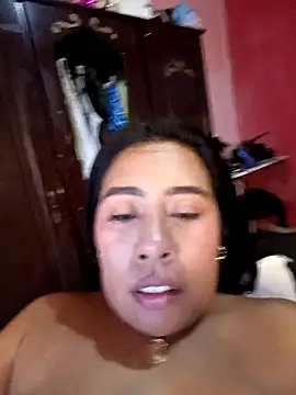 patty bersh online show from March 12, 12:31 am