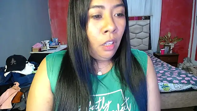 patty bersh online show from October 27, 11:52 pm