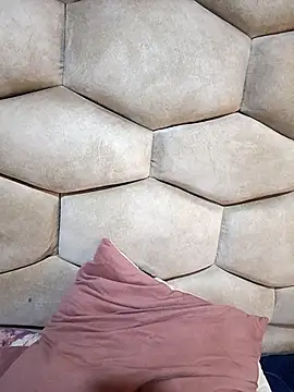 patty bersh online show from December 17, 11:33 pm