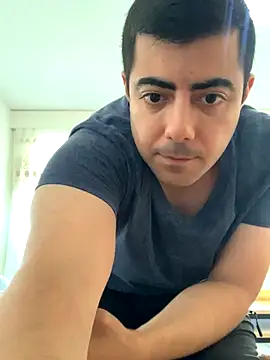  Playboy  online show from September 15, 9:31 am