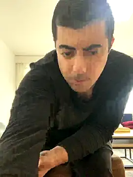  Playboy  online show from September 25, 8:51 am