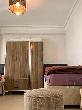  Playboy  online show from October 30, 9:11 am