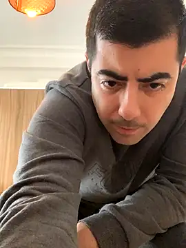  Playboy  online show from November 2, 8:17 am