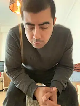  Playboy  online show from November 7, 8:14 am