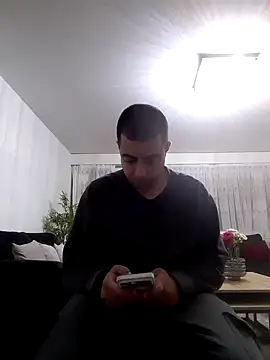  Playboy  online show from November 21, 4:27 pm