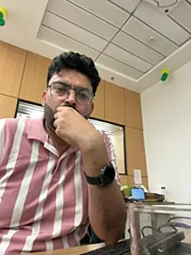 Snapshot of hot_rajat chatting on May 12, 7:16 am hot rajat online show from May 12, 7:16 am